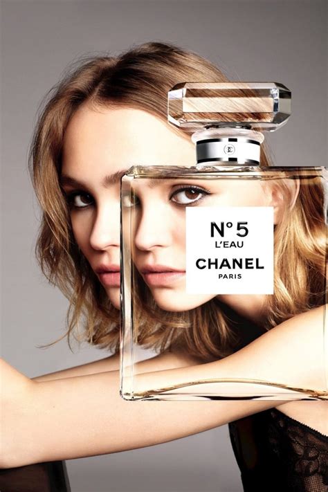 chanel no 5 reclame|chanel 5 youtube.